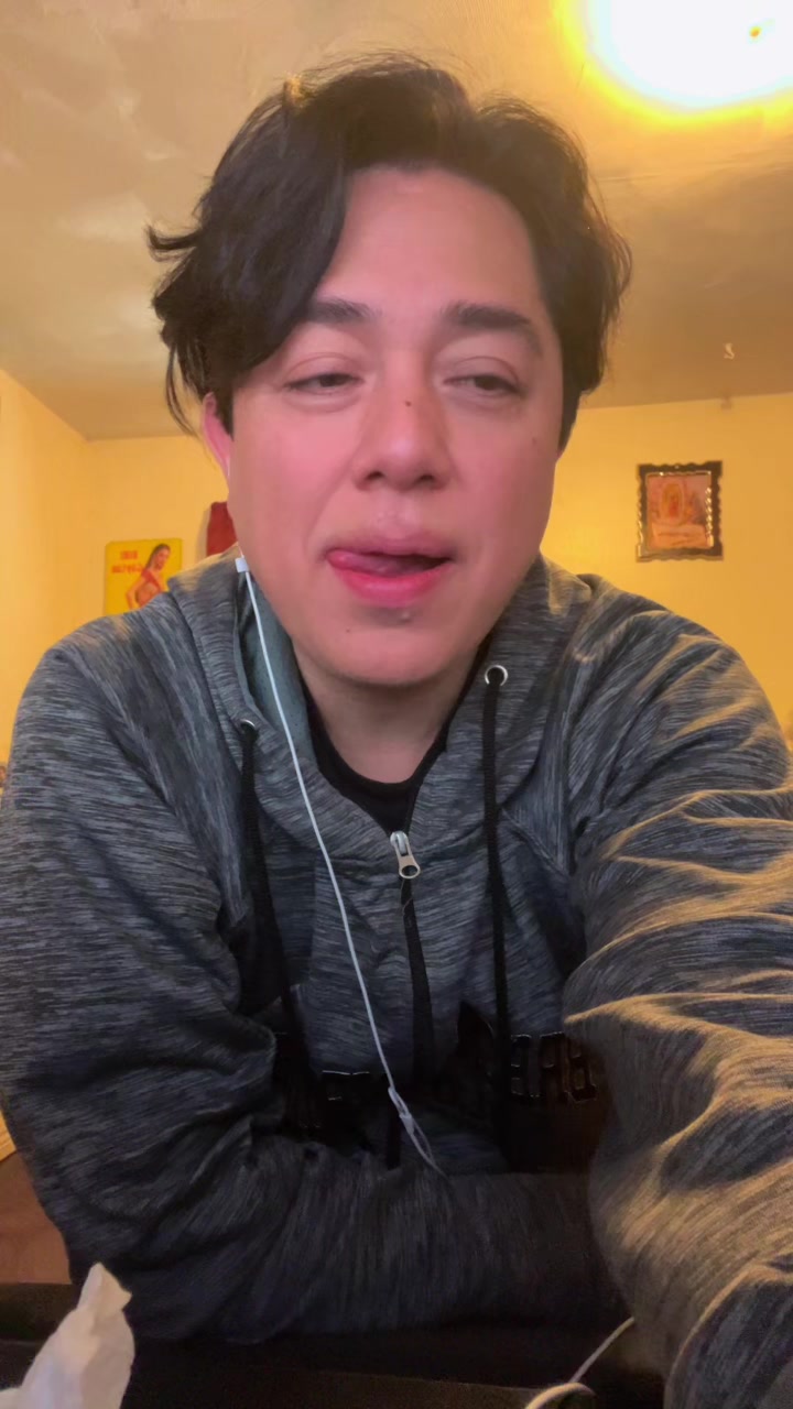@Juan A. Ba&ntilde;uelos
