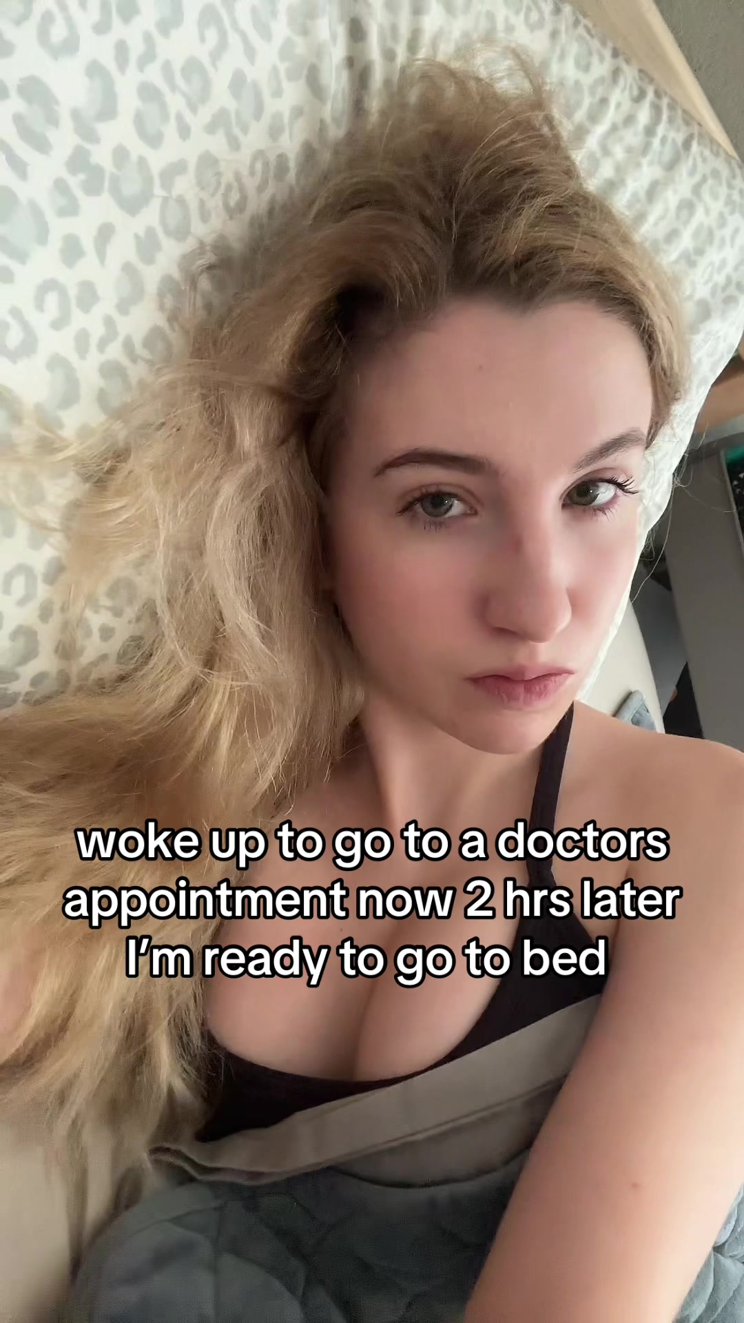 @Skye 💕🩺👩🏼&zwj;⚕️
