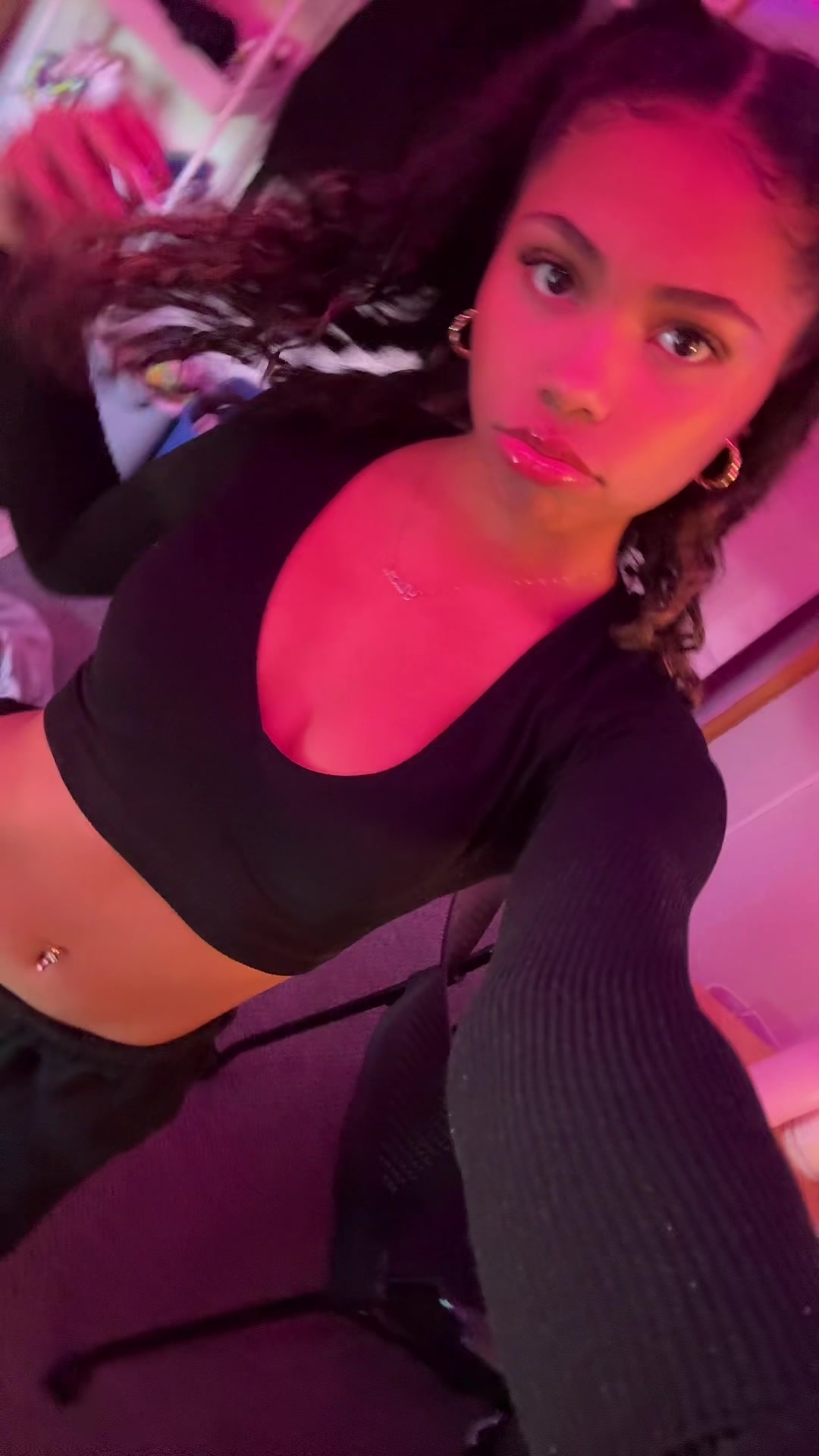 @💕