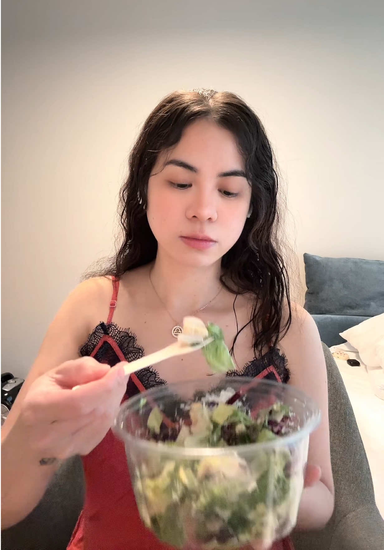 @𝑮𝒆𝒏𝒏𝒆𝒗𝒂⚖︎