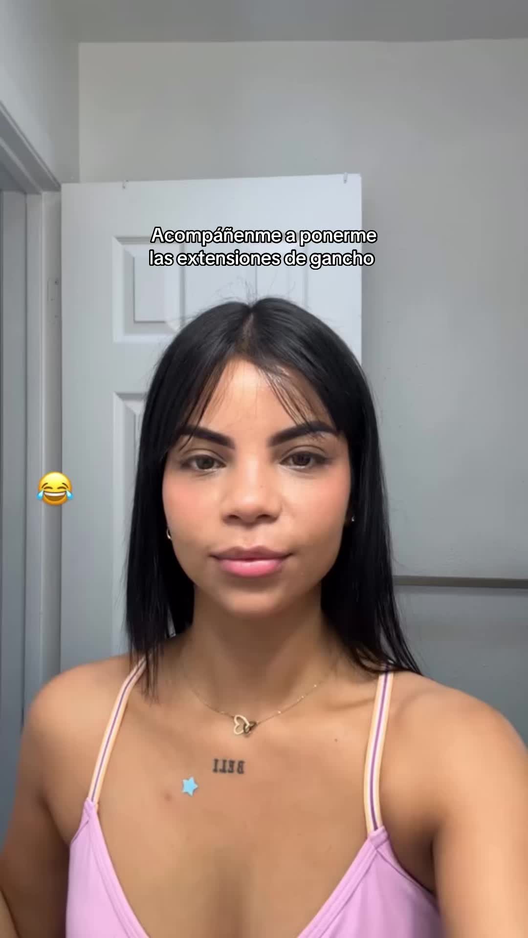 @Jennibel