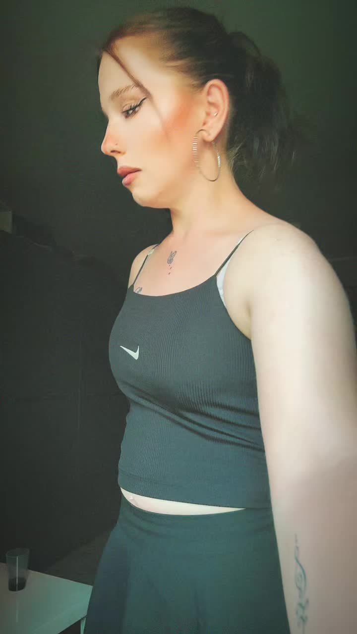 @jessikasikora2