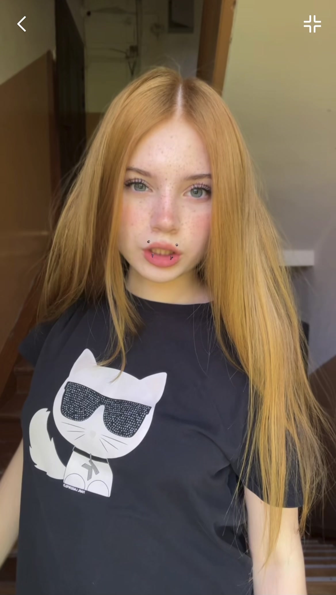 @Alice Sparkly🪽