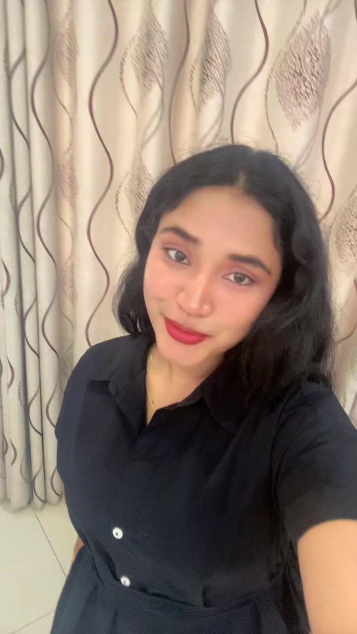 @Nithya Devindi