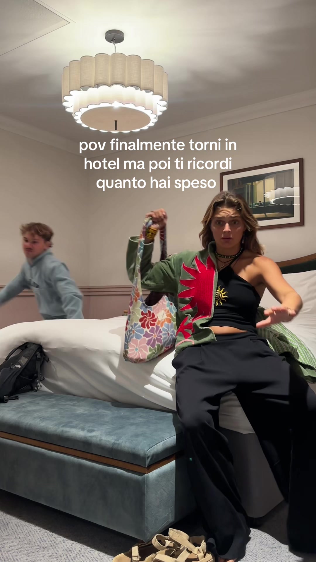 @M A V I V A