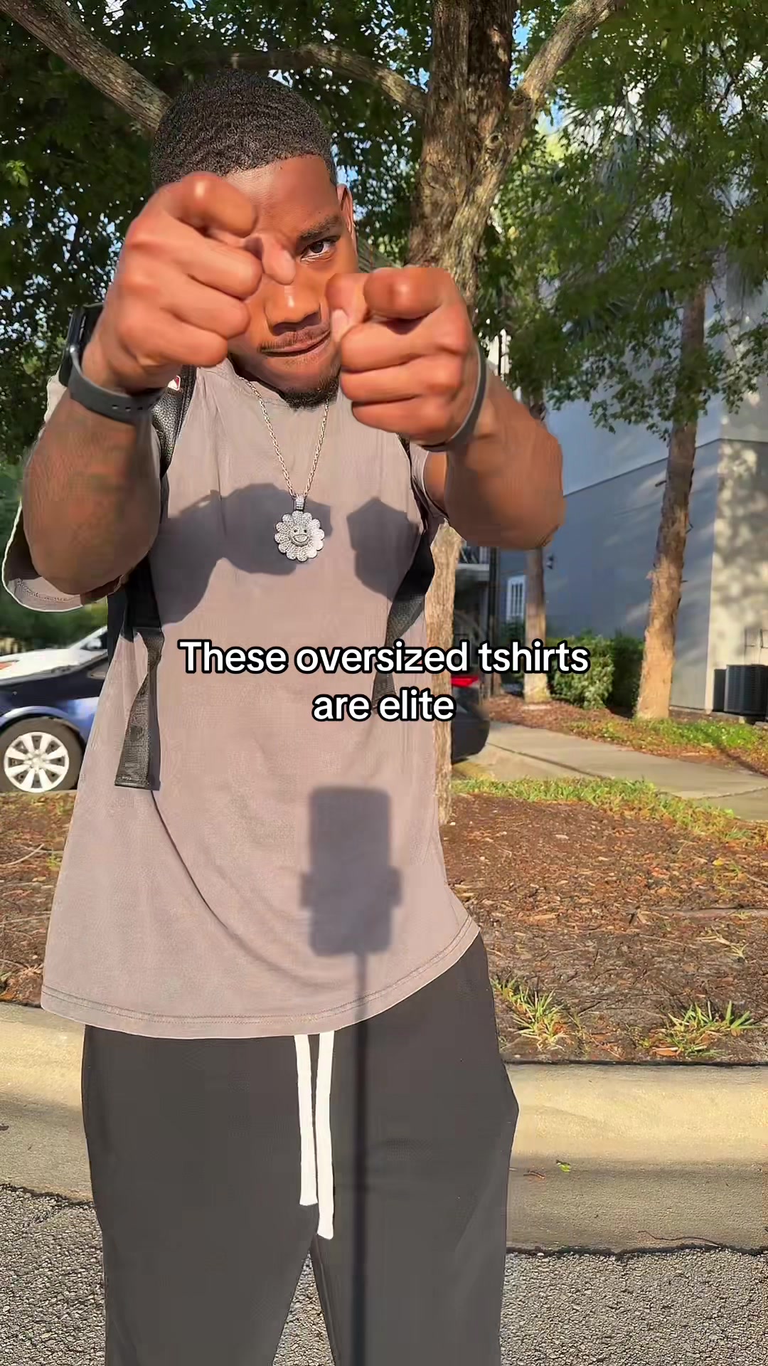 @PVO | Exclusive Finds