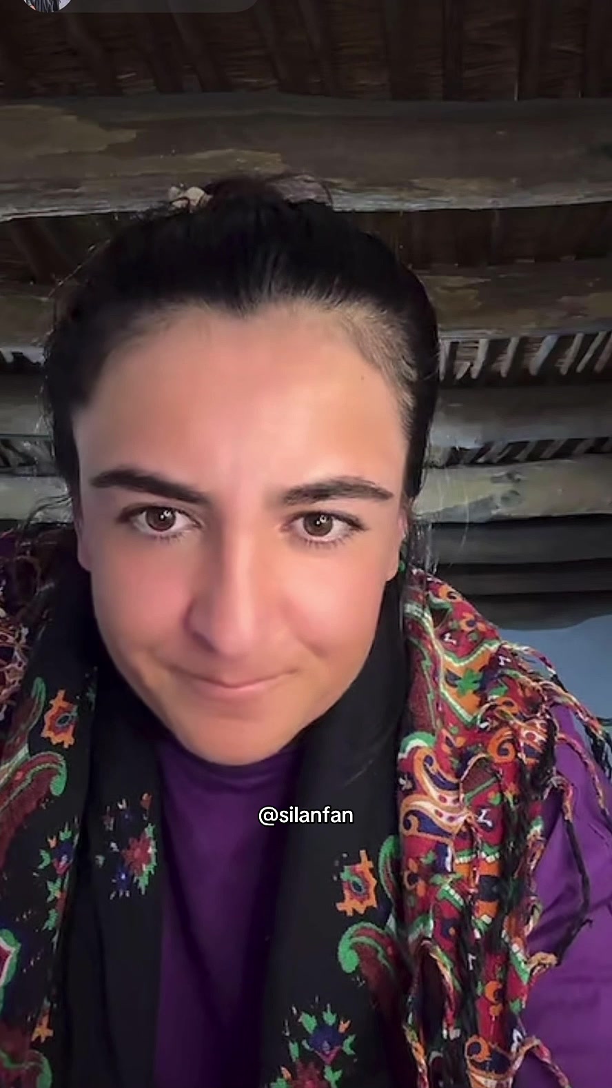 @<ŞilanınKurederi>