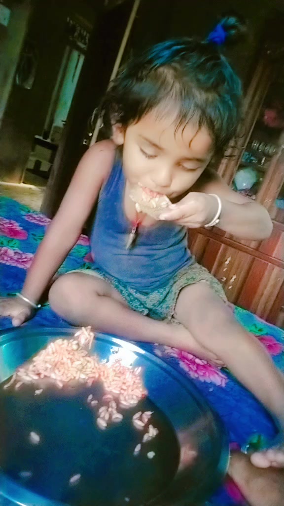 @manjusi35