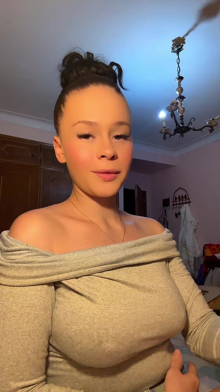 @rainha_angolana_👑