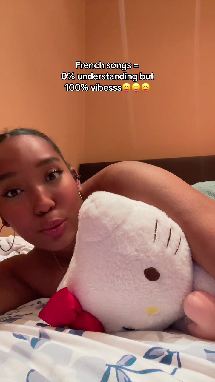 @Gigi🦋🇩🇴🇦🇴