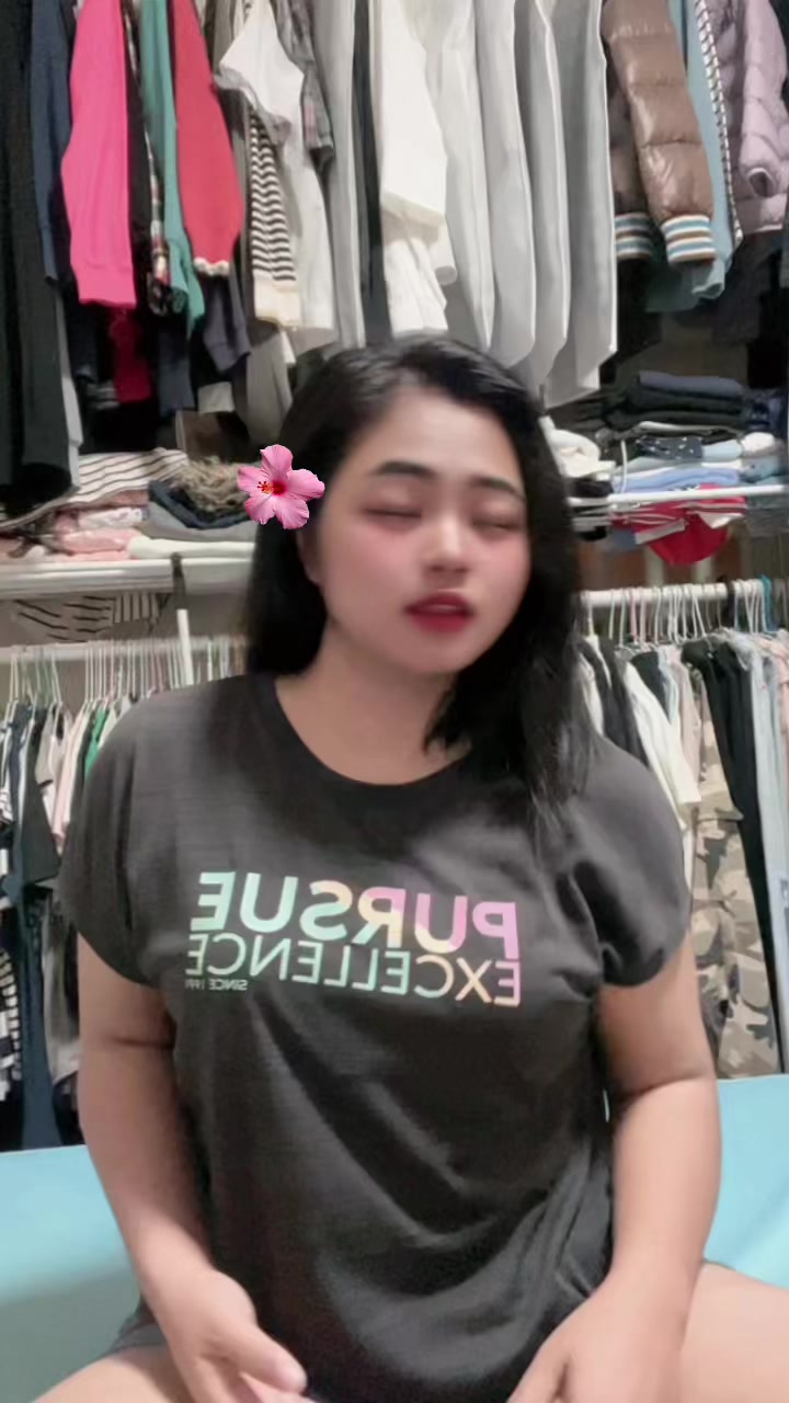 @mbaneisa27