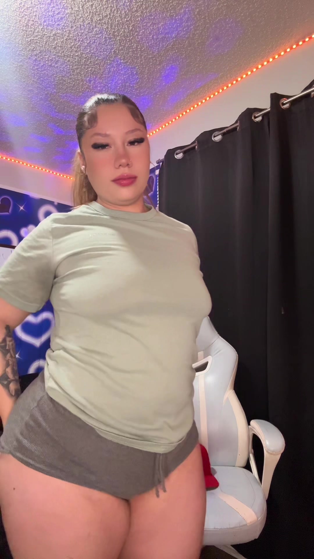 @thickummssbabyy