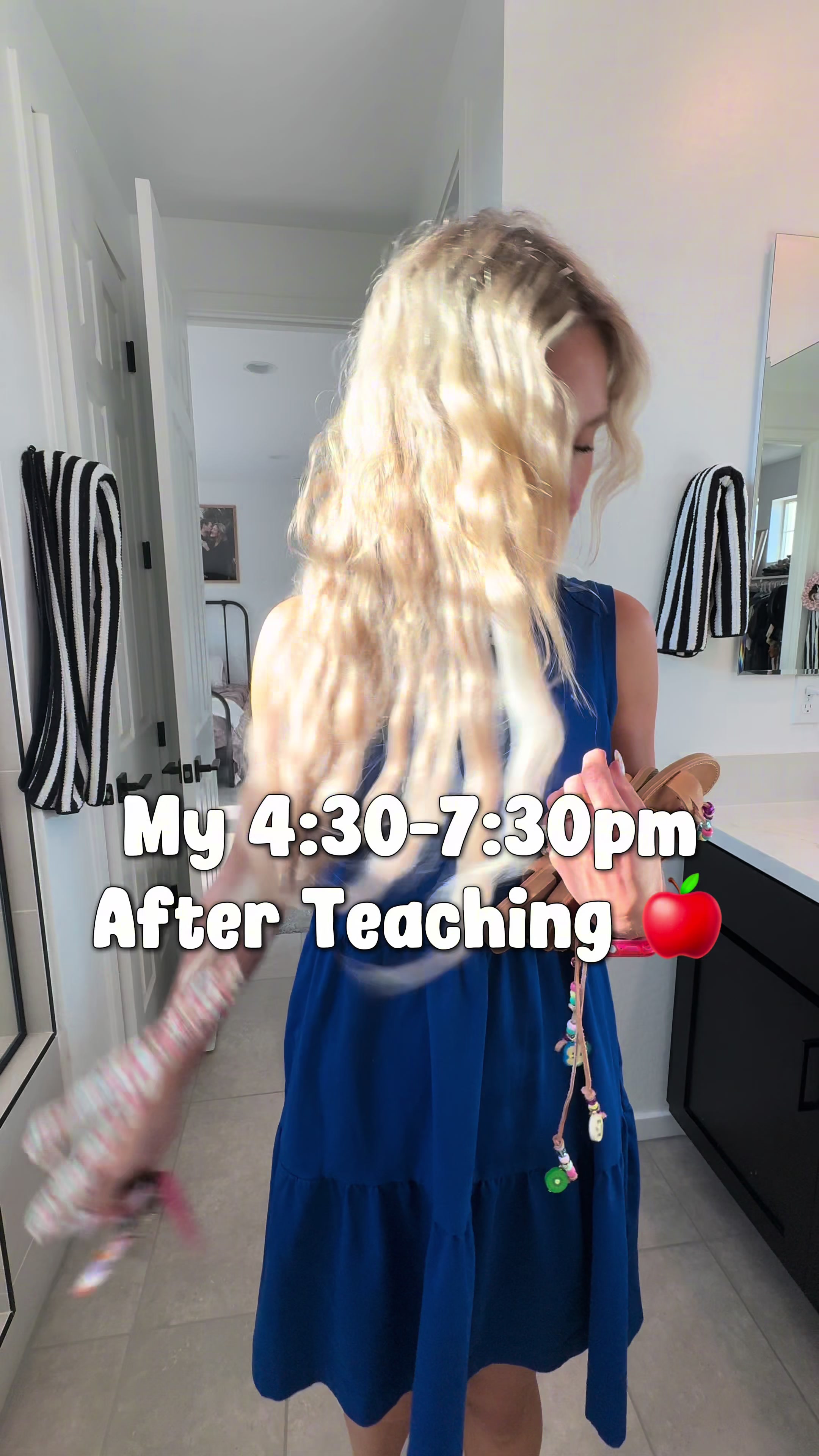 @followkristenfriend
