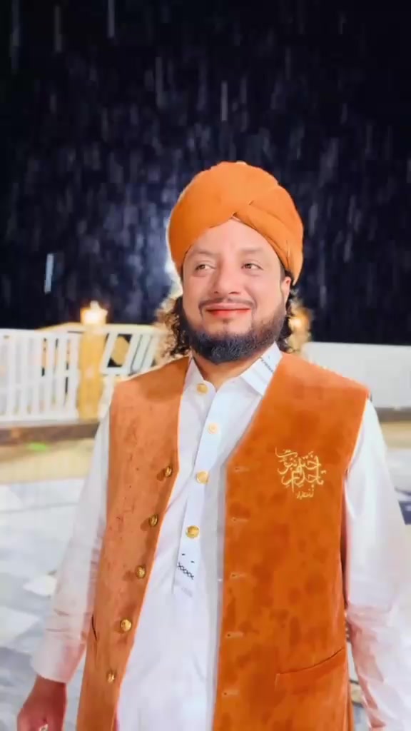 @❤️ Abdullah نزیر🕊️
