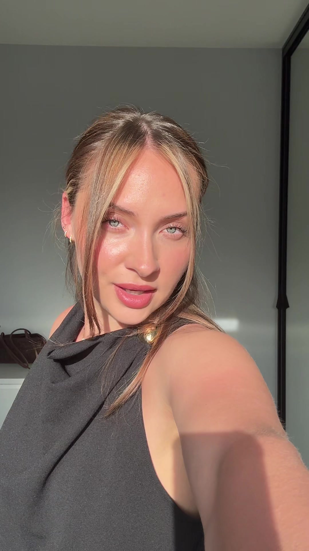 @Paulina Pikus
