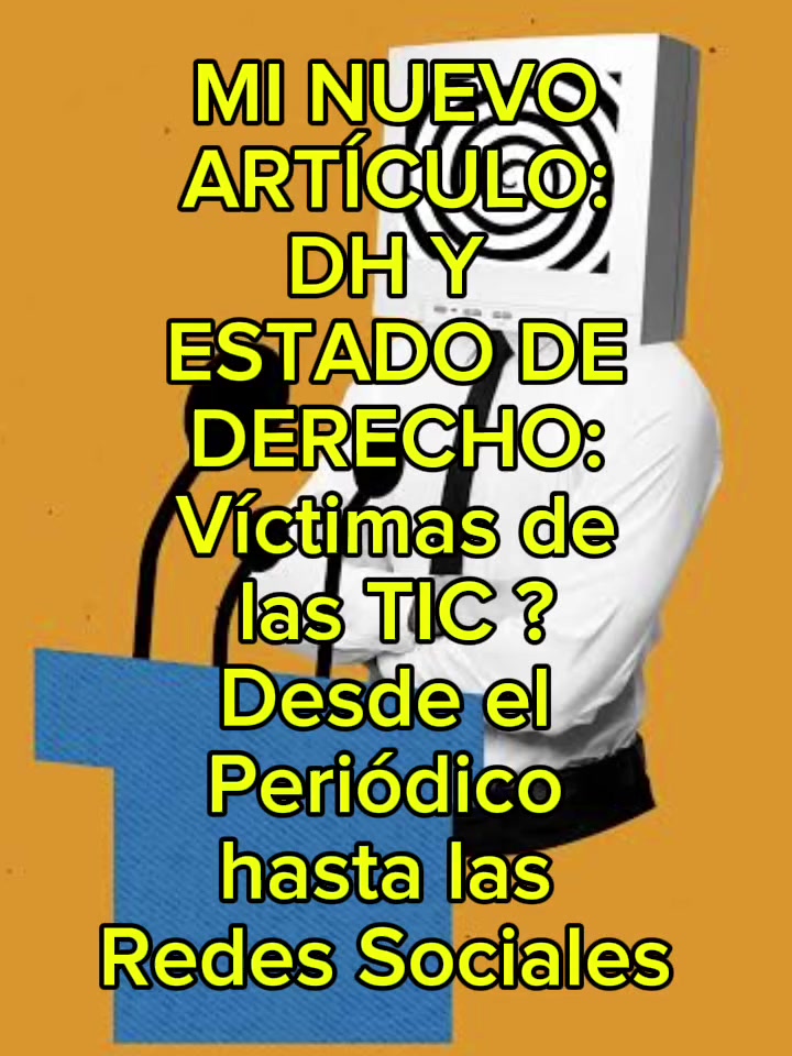 @Abogabo129