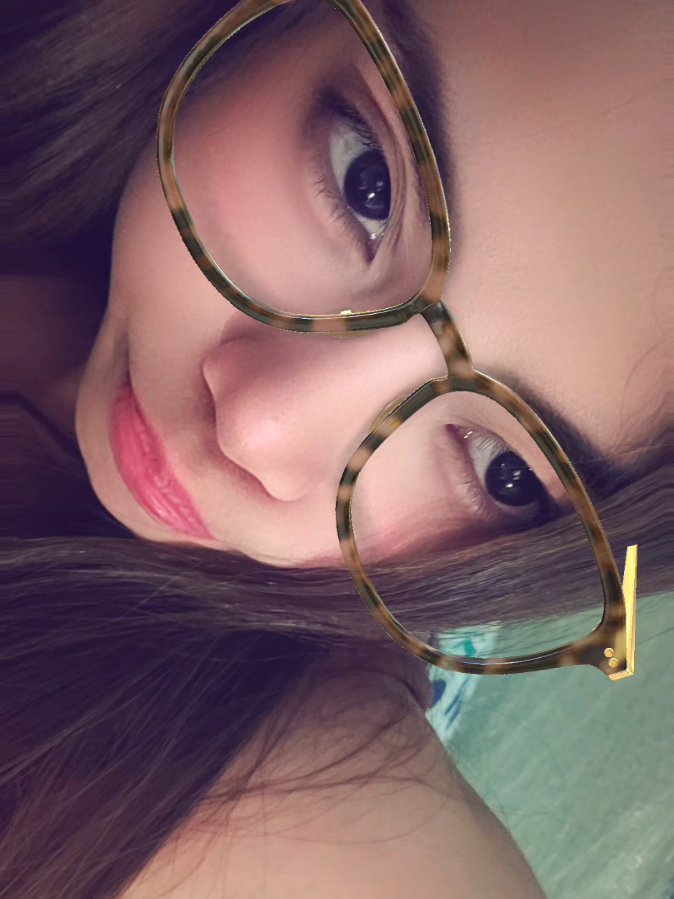 @Kim, RN ๐ธ๐ฆ๐ต๐ญ๐ฅ๐ฉโ๏ธ