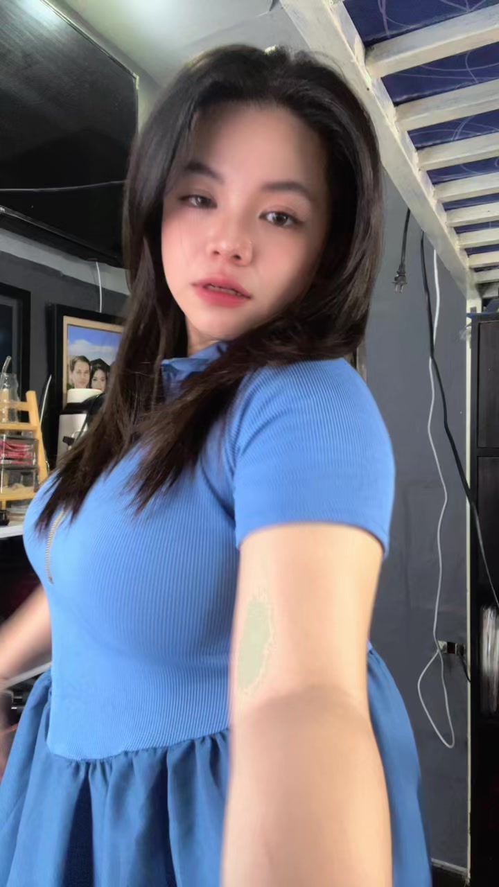 @crizaaaaa