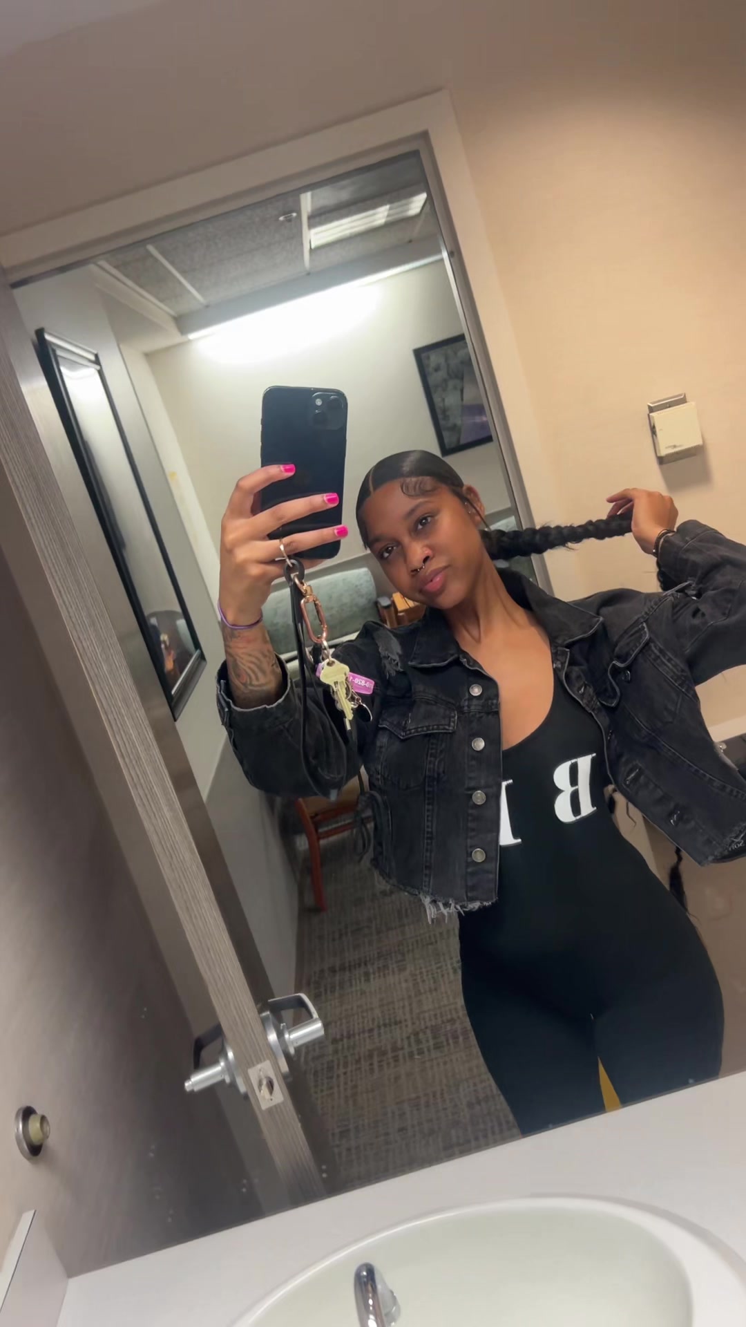@kmaboo._