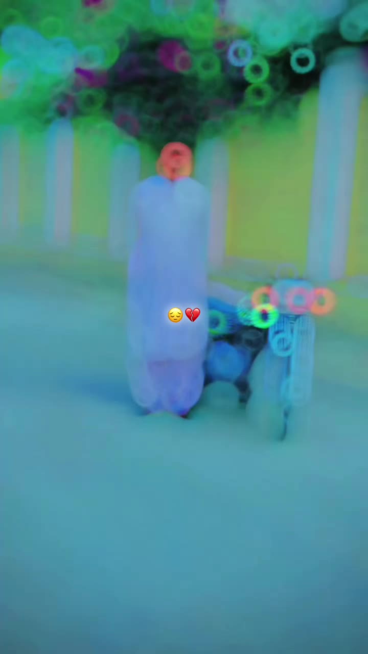 @🖤niKa__عمران🦁