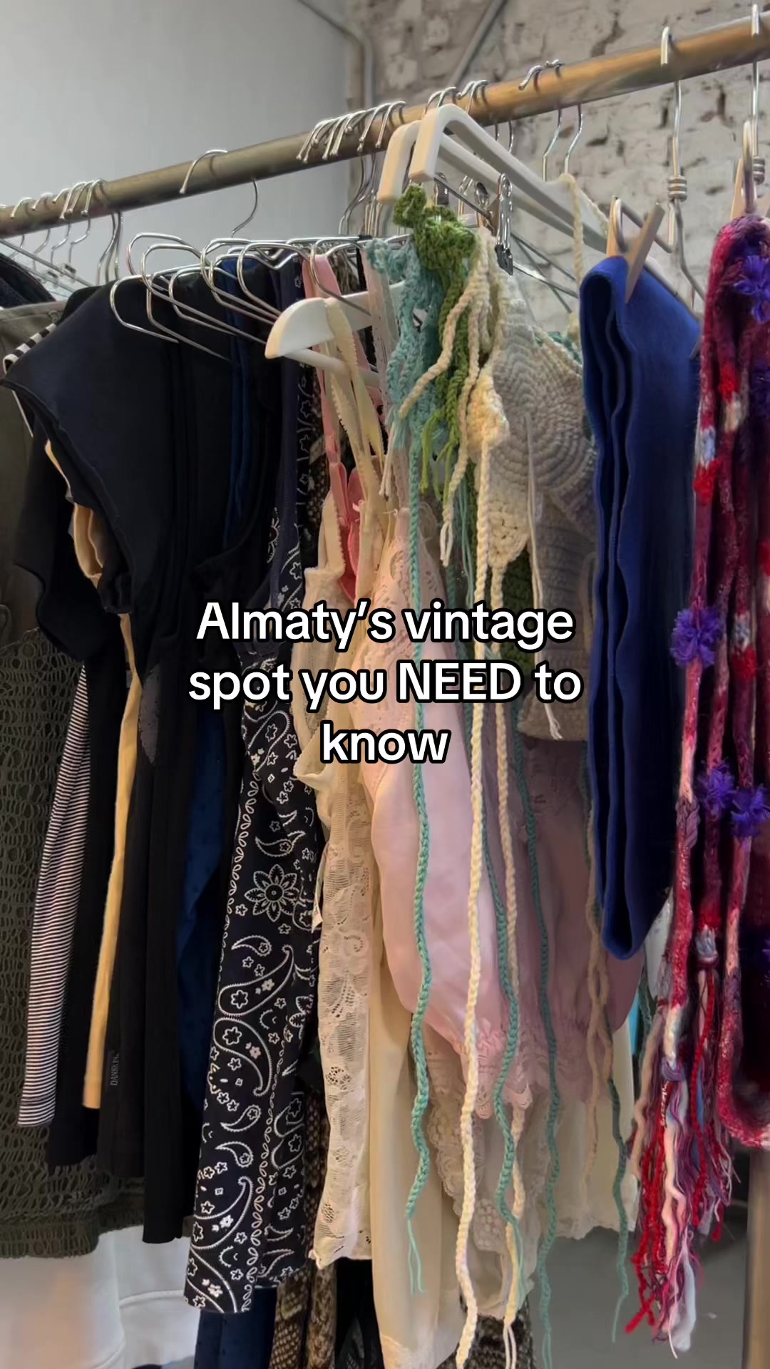 @Robin.clothes