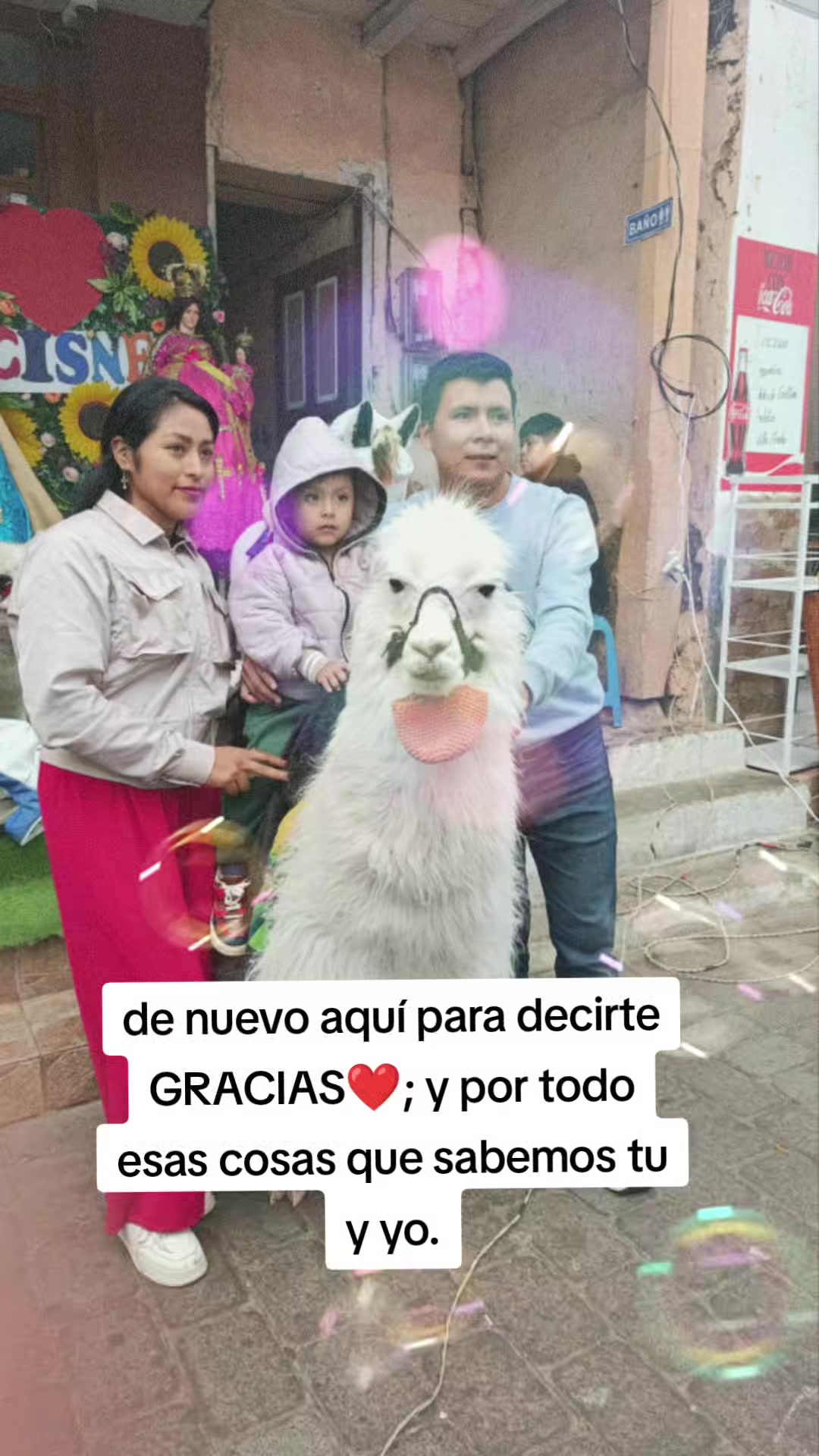 @M&auml;n&ugrave;eł Ānt&ucirc;aśh