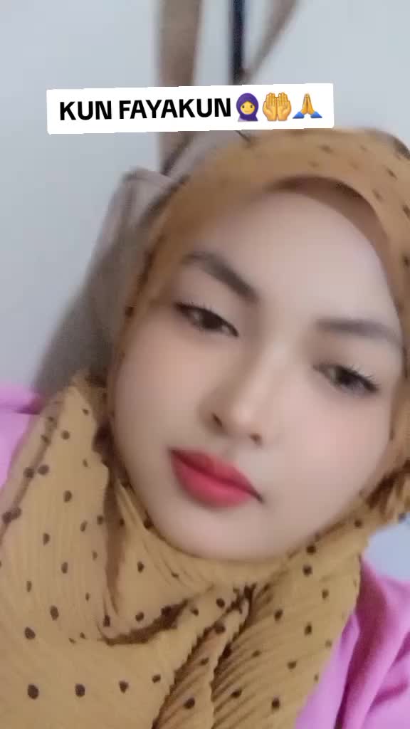 @erniya21