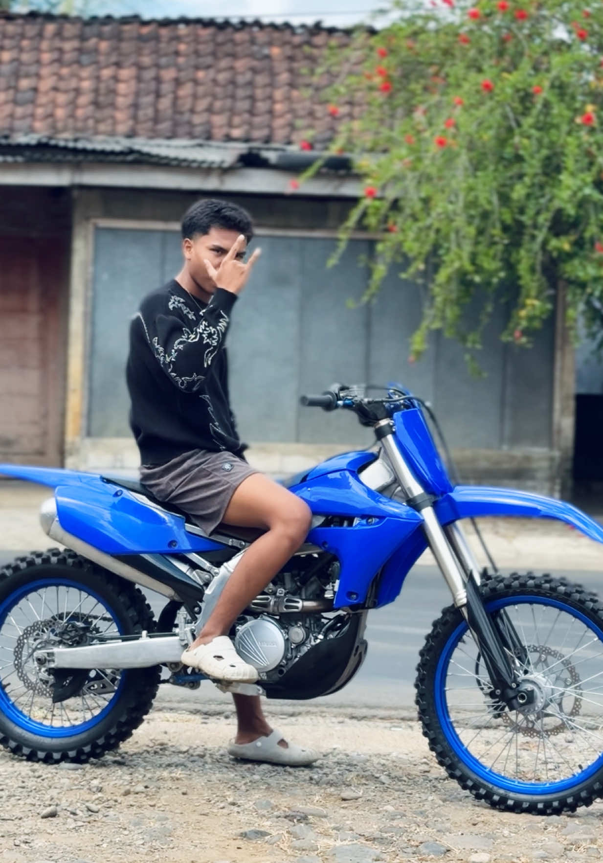 @CEERAH