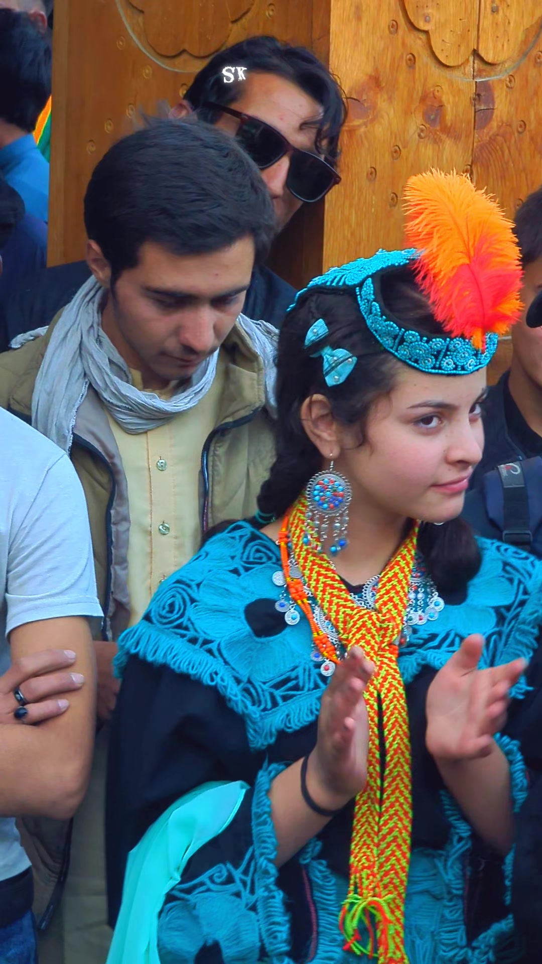 @sk