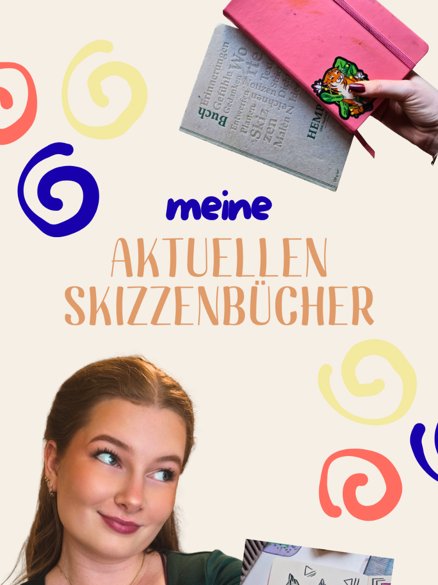 @sinasofie_kunstwerke