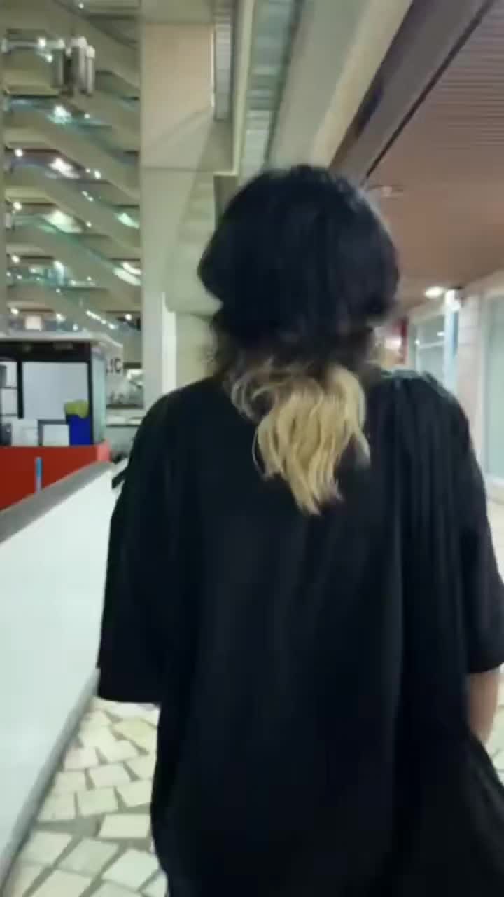@surgeondogma