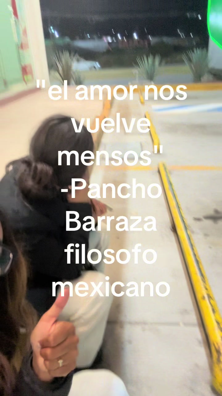 @merrylr