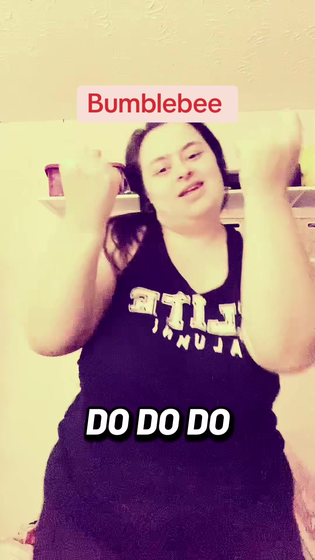 @Giorgia Fitch