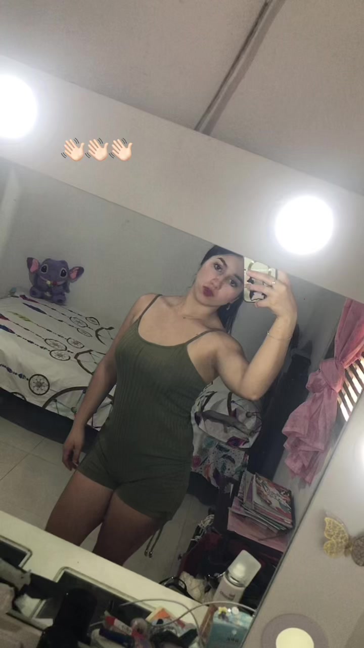 @🦄🫧__valen__🍬🦄