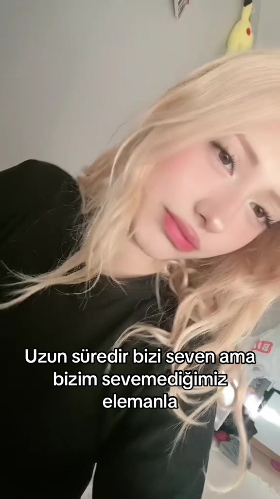@💗