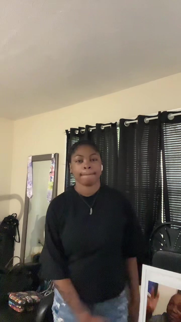 @Qui Poole