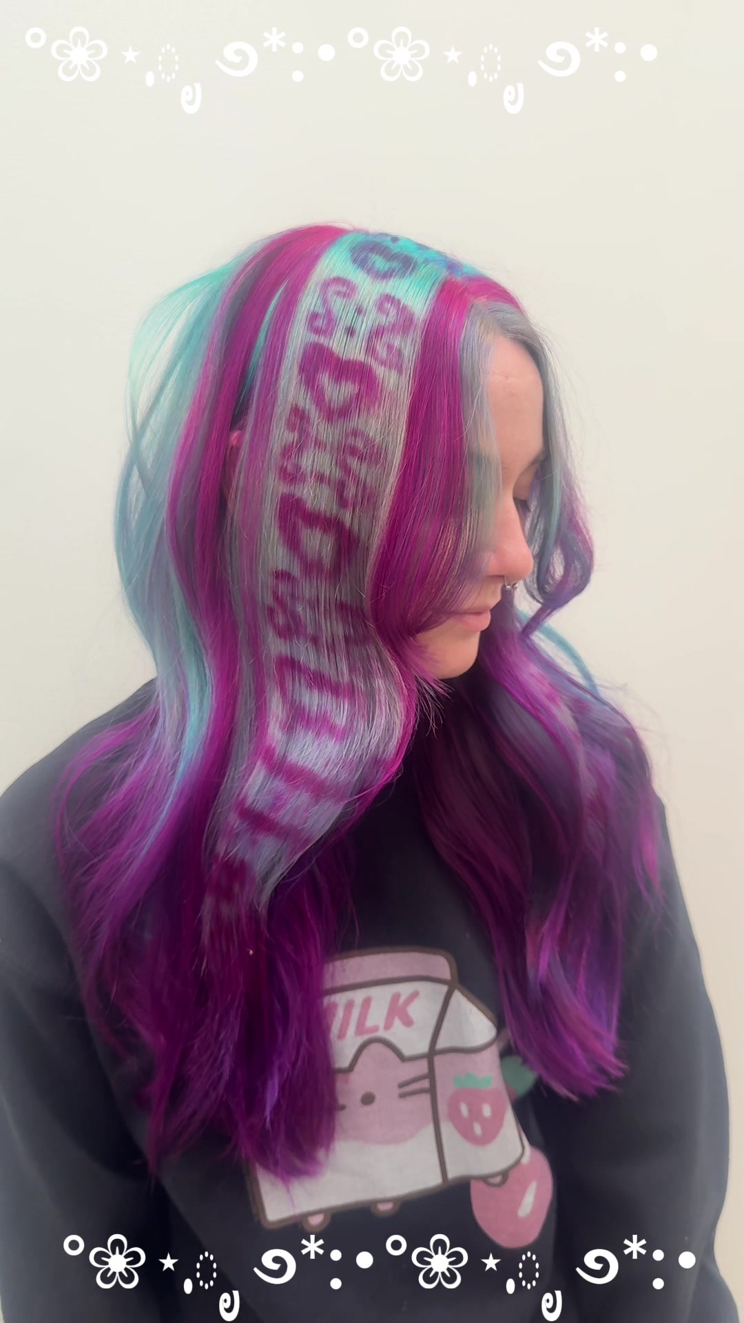@glitterbymaddympls