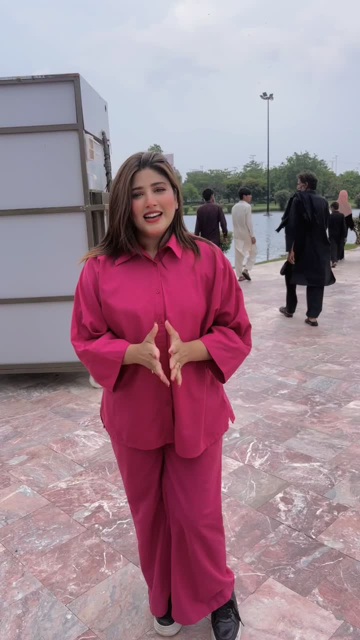 @MairaHashmi.official