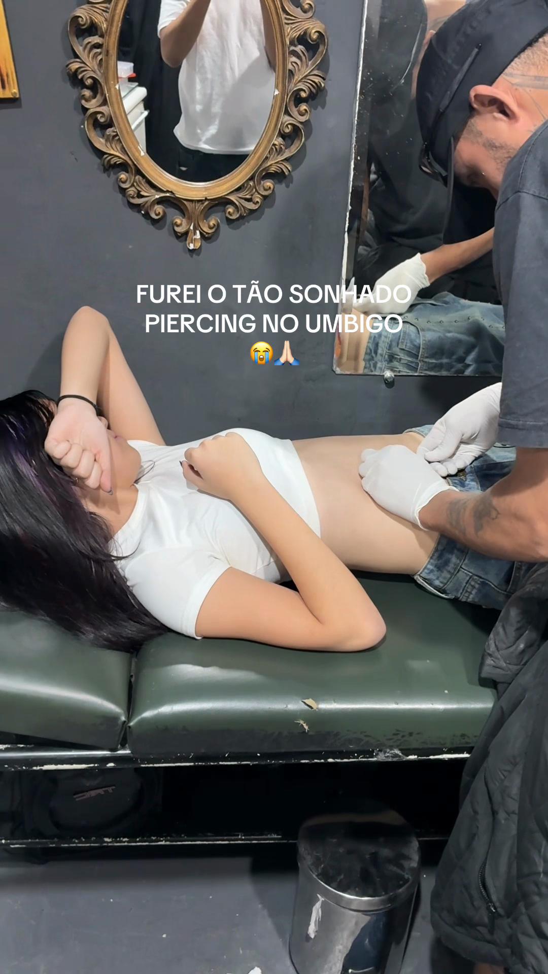 @pinky
