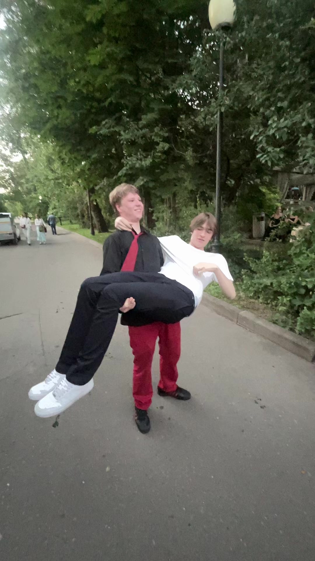 @настяя