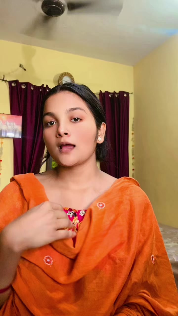 @🦚Radhika🦚