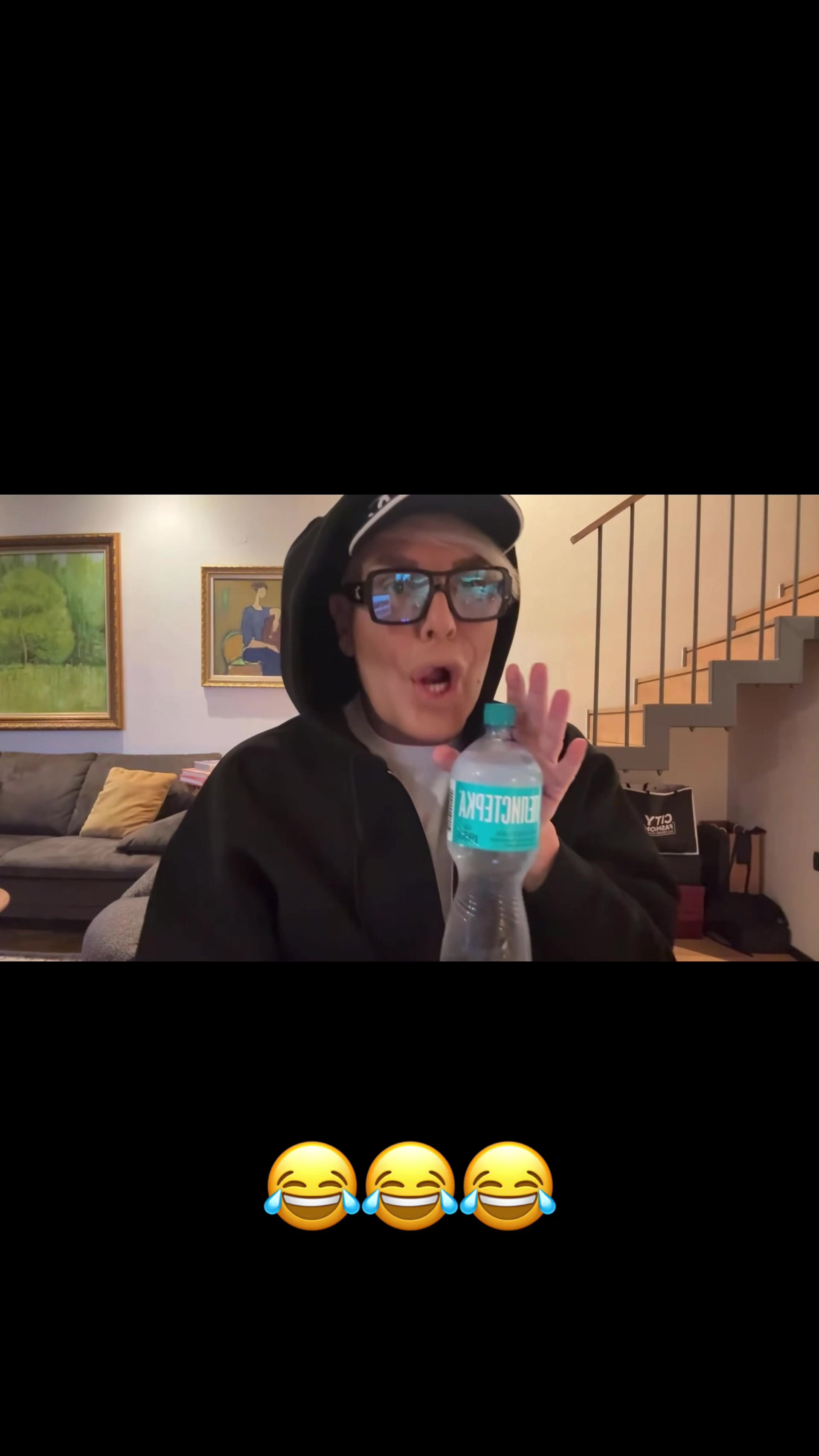 @user64828872