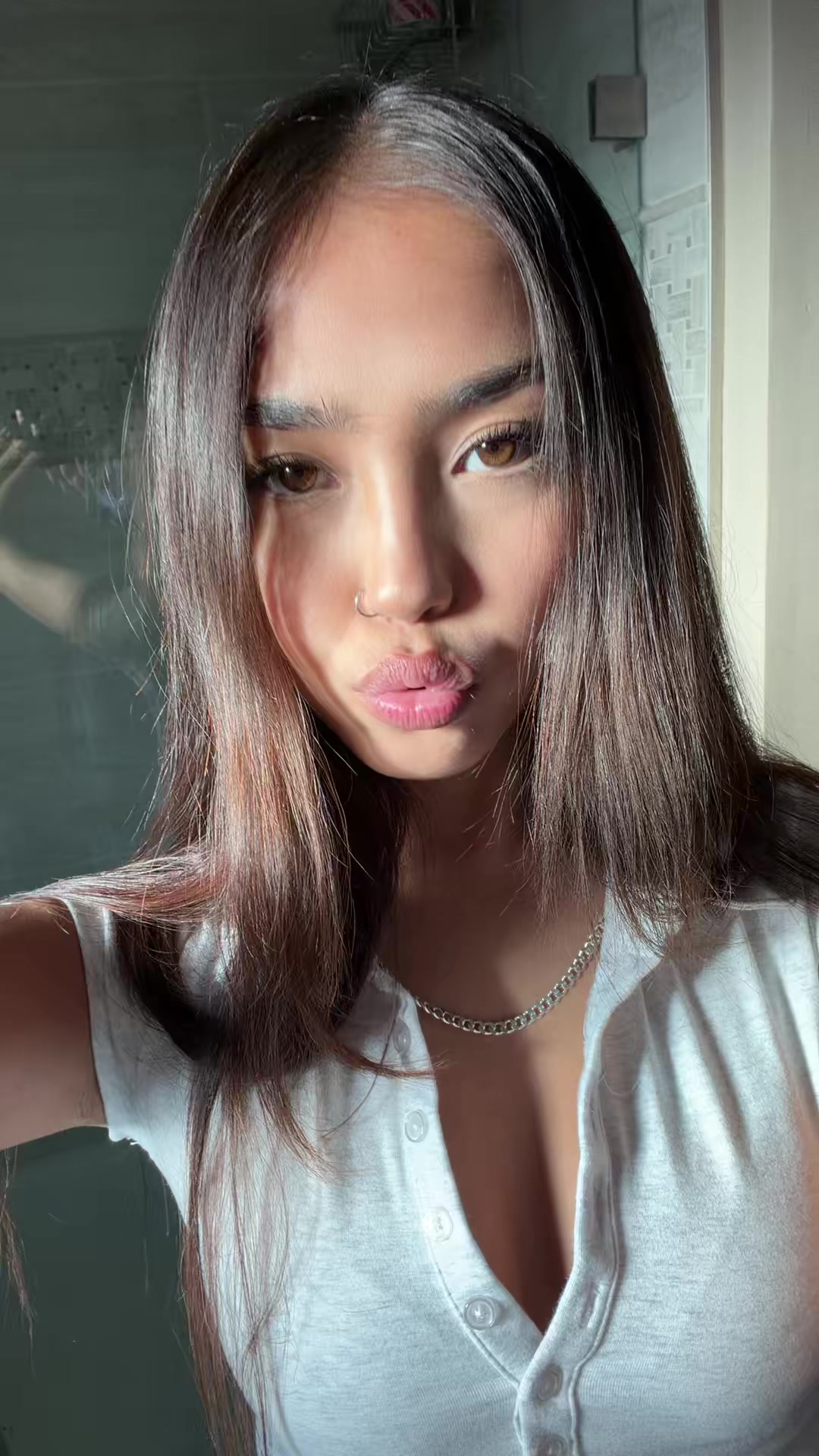 @Mari💋