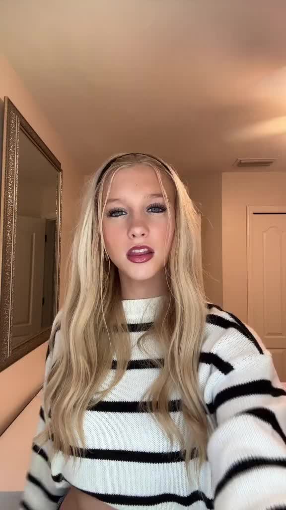 @Lydia ⚡️