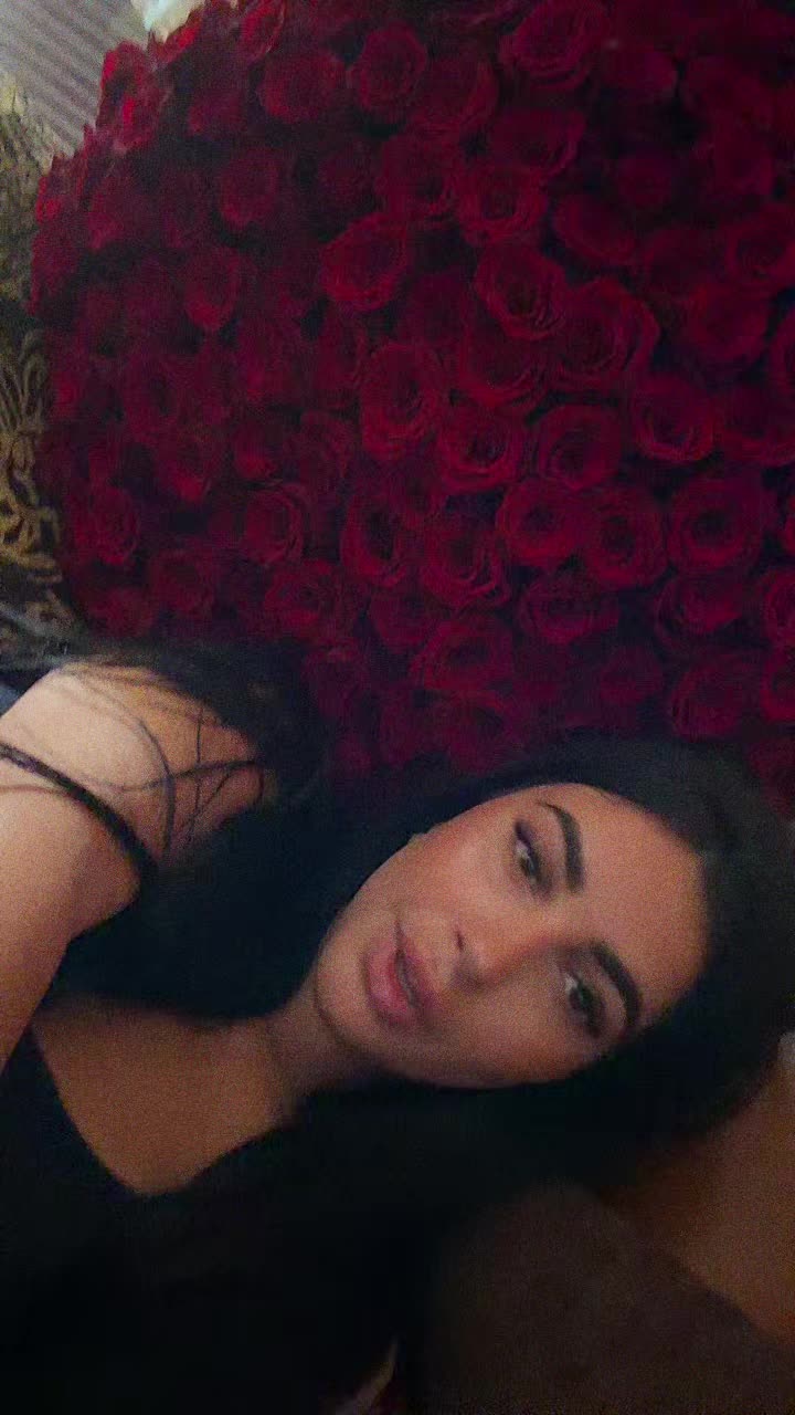 @𝐤𝐢𝐚𝐫𝐚