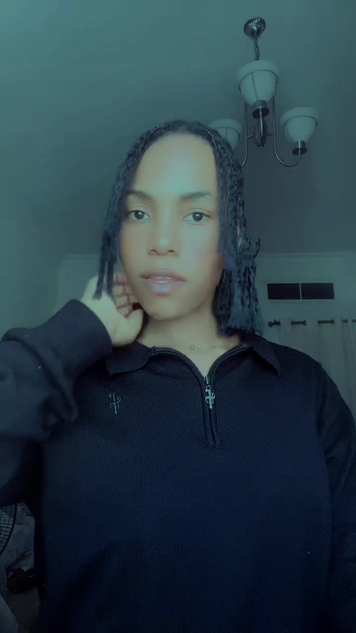 @Molliey🦋🧸🇺🇬❤️🩹🎀🇦🇪