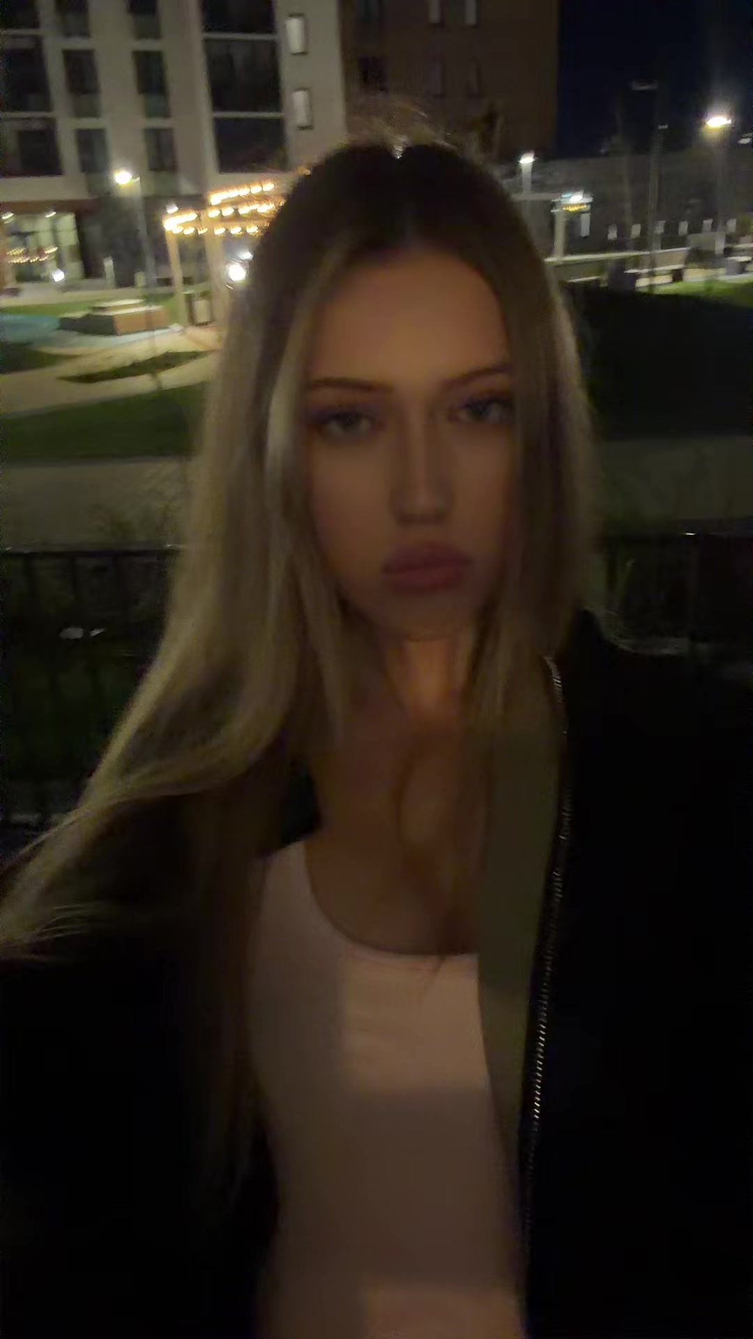 @Flukerik