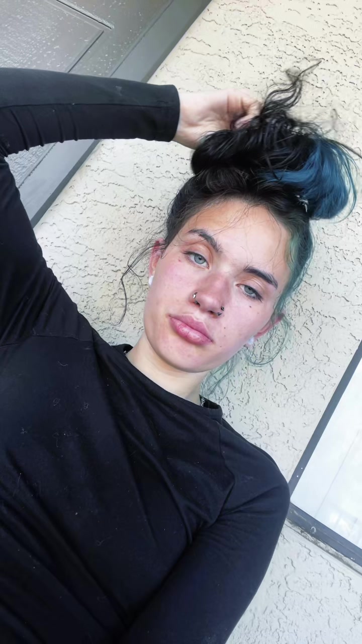 @lil.ghost.girl.bk