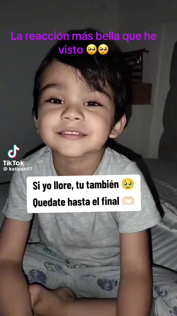 @El Luichi HN 🇭🇳