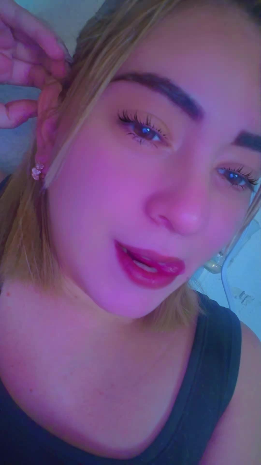 @🧟♀️Gene🧟♀️❤️